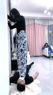 1775594219067003.jpg