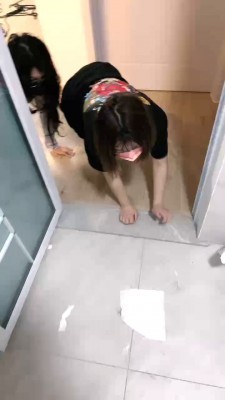 1775594224069006.jpg