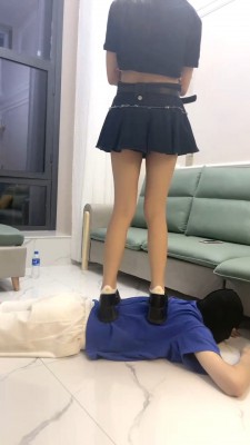 1775594221072004.jpg