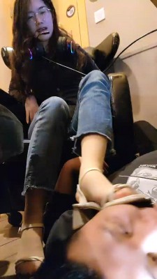1775594218081002.jpg