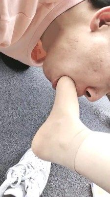 1775594223094005.jpg