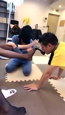 1775594226104008.jpg