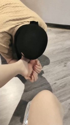 1775594226112008.jpg