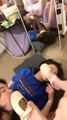 1775594220114004.jpg