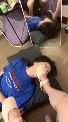 1775594218114003.jpg