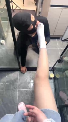 1775594223119006.jpg