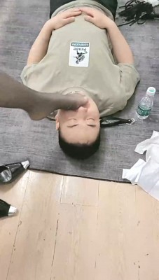 1775594226120008.jpg