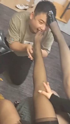 1775594228120011.jpg