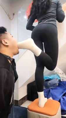 1775594225123007.jpg