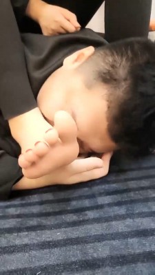 1775594227123009.jpg