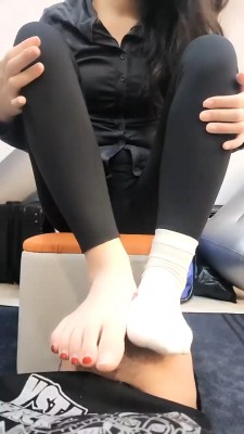 1775594228123010.jpg