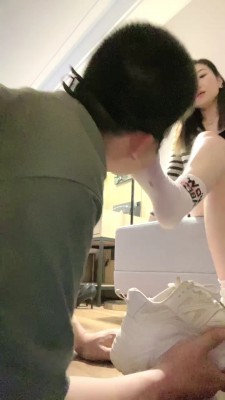 1775594217149002.jpg