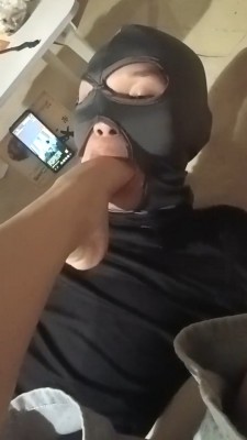 1775594217150002.jpg