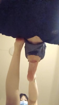 1775594220150004.jpg