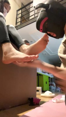 1775594220152004.jpg