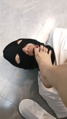 1775594228168011.jpg