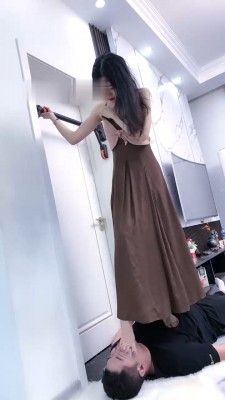 1775594225170007.jpg