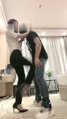 1775594227183009.jpg