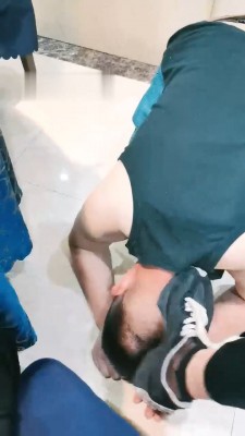 1775594216190001.jpg