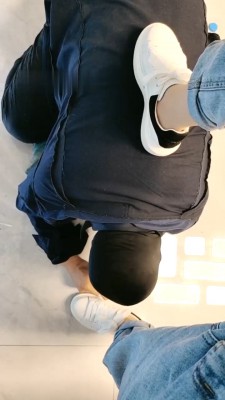 1775594222195005.jpg