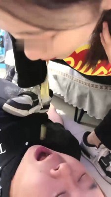 1775594221196004.jpg