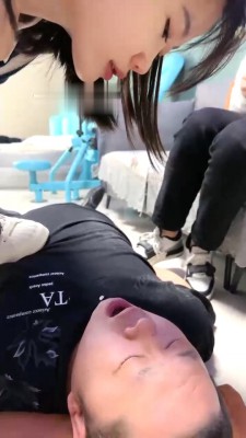 1775594224196006.jpg