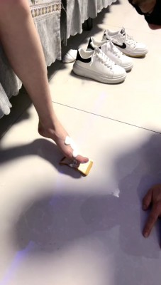 1775594224201006.jpg