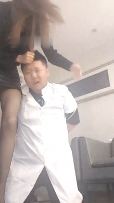 177559426101001.jpg