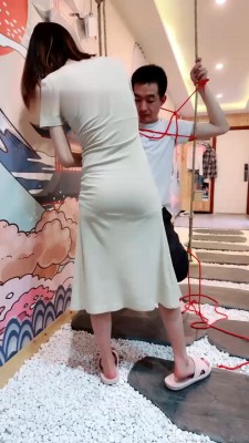 1775594271010006.jpg