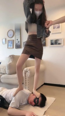 1775594269011005.jpg
