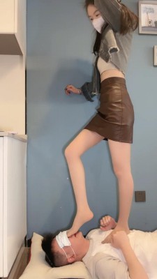 1775594271011006.jpg