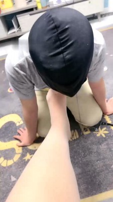 1775594274014008.jpg