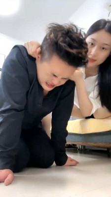 1775594273019007.jpg