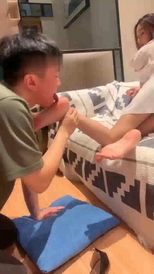 1775594267023004.jpg