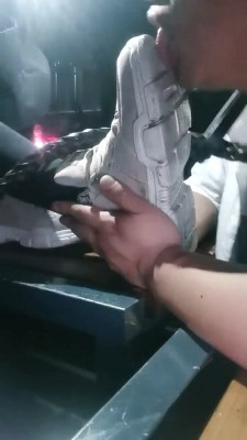 1775594261027001.jpg