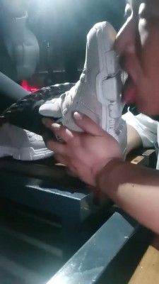 1775594274027008.jpg