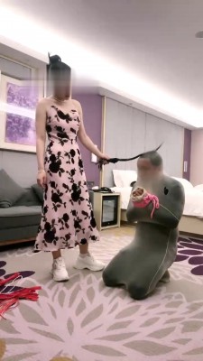 1775594273033007.jpg