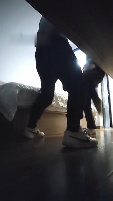 1775594273035007.jpg