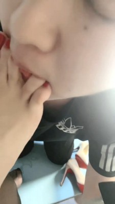 1775594269037005.jpg