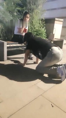 1775594267039004.jpg