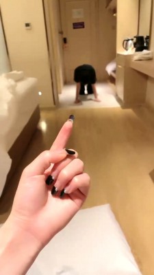 1775594262040001.jpg