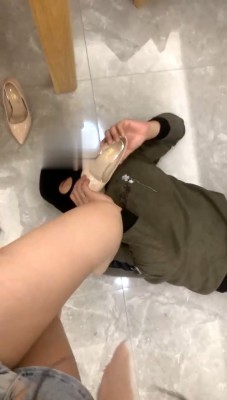 1775594269044005.jpg