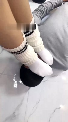 1775594265046003.jpg