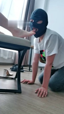 1775594264065002.jpg