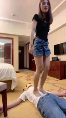1775594273066007.jpg
