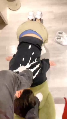 1775594272075006.jpg