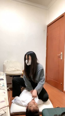 1775594273081007.jpg