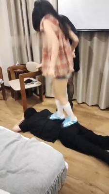1775594276082009.jpg