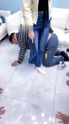 1775594278084011.jpg