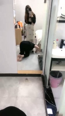 1775594266093003.jpg